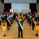 남구미로-5 이미지