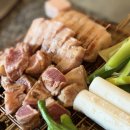 종가집 남도가든 | 봉은사역고기집 블루리본맛집 영동가든 솔직후기