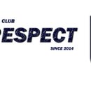 월곡인조잔디구장 이미지