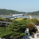 행복누리공원 | 파주 임진각 평화누리공원 가는법 및 입장료 맛집
