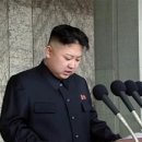명기 농장 이미지