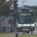 (자)동일운수 이미지