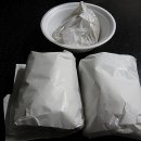 도남시장 이미지