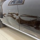 명륜로 18(온천천 세병교 아래) | 부산 자차보험 수리 - 벤츠 문짝 도어 판금 도색 완벽 복원 후기