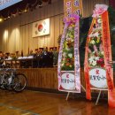 입실초등학교 이미지