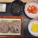 예산촌국수 이미지