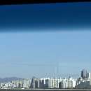 11월 일상 (4) - 압구정 도산 쇼룸 투어, 더현대서울, 서울 풀만 호캉스