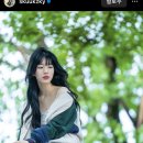 원더우먼속눈썹 이미지