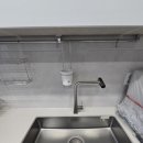 신성아파트 이미지