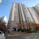 가촌리 1277 이미지