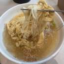 계절칼국수 | [아산] 아산 칼국수 , 신정호 닭칼국수 맛집!계절닭칼국수 후기