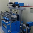 (주)미림 이미지