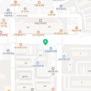 청정카경정비 이미지