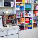 신통약국 이미지