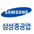 삼성설비 이미지