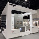 (주)비스토스 이미지