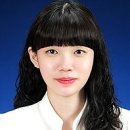 청정클린 이미지