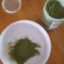 헤어바나나 이미지