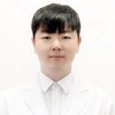 파크사이드재활의학병원 이미지