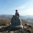 번암목장 이미지