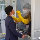 창녕군보건소 이미지