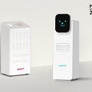 디자인빛나 이미지