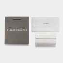 포비전안경 이미지