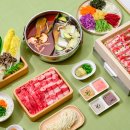 청사로174번길 이미지
