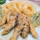 강릉식당 이미지