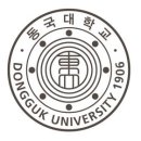 맥스체대입시 - 서구 둔산로31번길 66 | 맥스체대입시
