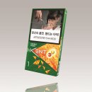 더블코리아 이미지