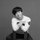 약천 동행미디어 시대
