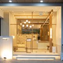 차이(Chai)797 서래마을점 이미지