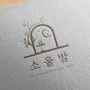 지디자인 이미지