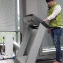 아프리카TV bj 케이 집 이미지