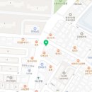 토마토김밥관양점
