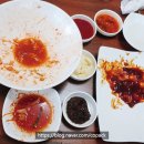 심퉁이네마늘족발보쌈 이미지