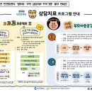 고고고