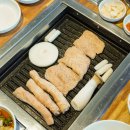북새막창