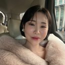 정박스튜디오 이미지