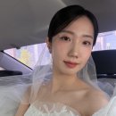 연송호텔 | 신도림라마다호텔 그랜드볼룸홀 본식 후기(26.04.18💍17시)