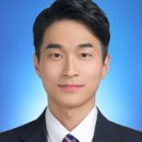 세무법인다솔 이미지