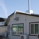 농업회사법인(주)행복한농부들 이미지