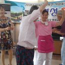 명성노인전문요양원 이미지