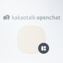 올가드림뷰티(Orga Dream Beauty) 이미지