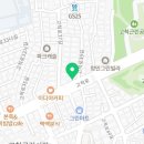 세븐일레븐 고척공원점 이미지