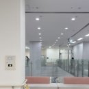 (주)메디시온 네이버블로그