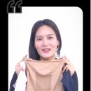 럭키수퍼 | 의정부 라이브 스튜디오_아르더 쇼핑라이브 커머스 25년 4월