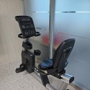 횡성고등학교 이미지