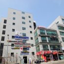 푸른세무회계사무소 이미지
